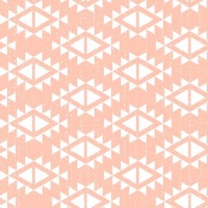 Meet your Posher, K rae’s